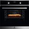 Электрический духовой шкаф Electrolux EOF5H50BX