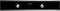 Электрический духовой шкаф Electrolux EOF5H50BX