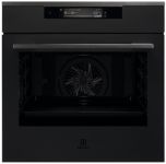 Электрический духовой шкаф Electrolux KOEAP31WT