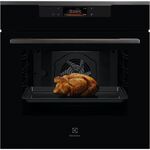 Электрический духовой шкаф Electrolux KOFBH39H