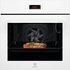 Электрический духовой шкаф Electrolux LOE8H39V