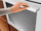 Электрический духовой шкаф Electrolux LOE8H39V