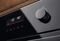 Электрический духовой шкаф Electrolux LOF6P16Z