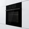 Электрический духовой шкаф Gorenje BO6725E02NBG
