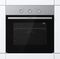 Электрический духовой шкаф Gorenje BO6727E03NX