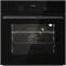 Электрический духовой шкаф Gorenje BO6737E01TNBG