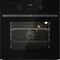 Электрический духовой шкаф Gorenje BO6737E02NBG - миниатюра 1