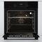 Электрический духовой шкаф Gorenje BO6737E02NBG - миниатюра 2