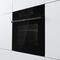 Электрический духовой шкаф Gorenje BO6737E02NBG - миниатюра 3