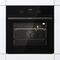 Электрический духовой шкаф Gorenje BO6737E02NBG - миниатюра 4