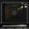 Электрический духовой шкаф Gorenje BO6737E02NBG - миниатюра 5