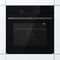 Электрический духовой шкаф Gorenje BO6737E02NBG - миниатюра 6