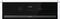 Электрический духовой шкаф Gorenje BO6737E02NBG - миниатюра 7