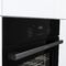 Электрический духовой шкаф Gorenje BO6737E02NBG - миниатюра 8