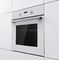 Электрический духовой шкаф Gorenje BO6737E03NWG
