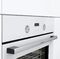 Электрический духовой шкаф Gorenje BO6737E03NWG