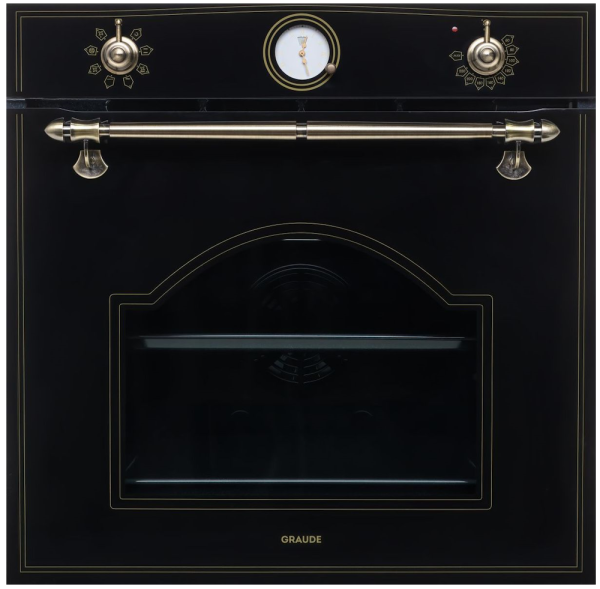 Электрический духовой шкаф Graude BK 60.3 S