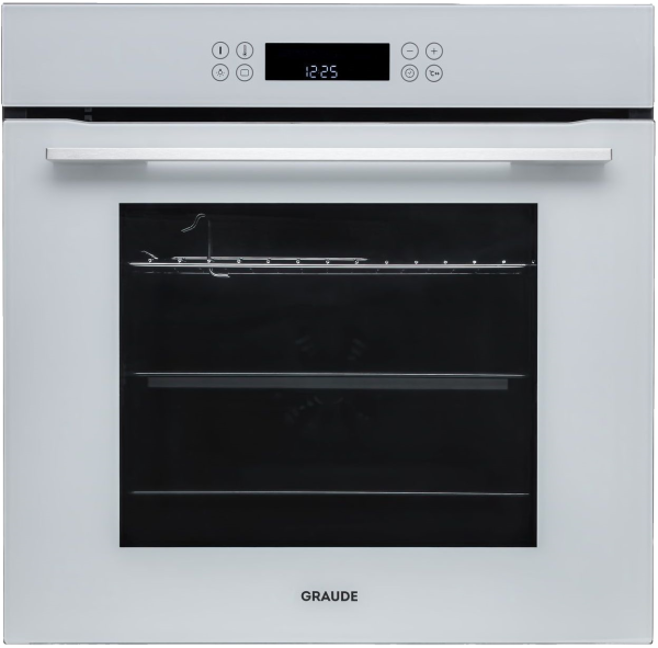 Электрический духовой шкаф Graude BM 60.2 W