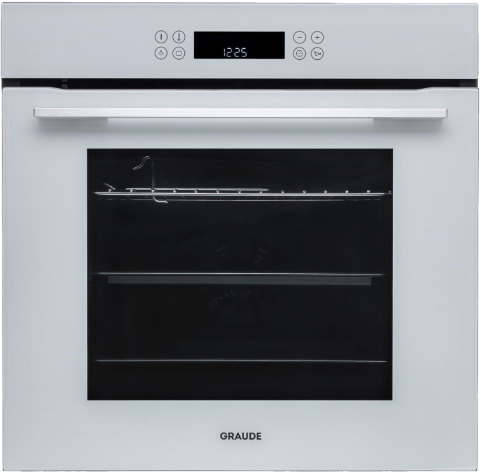 Электрический духовой шкаф Graude BM 60.2 W