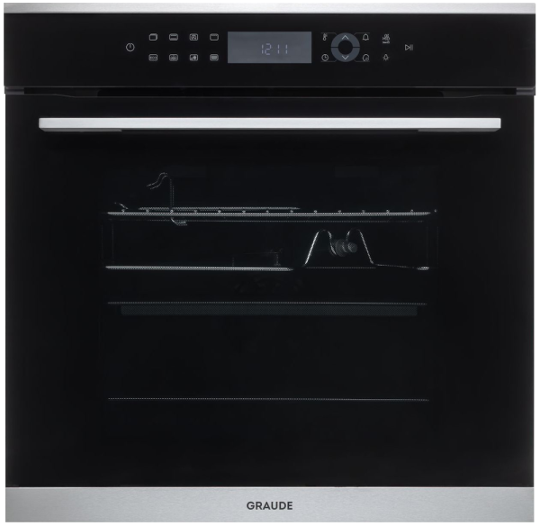 Электрический духовой шкаф Graude BM 60.3 E