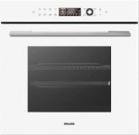 Электрический духовой шкаф Graude BM 60.3 W