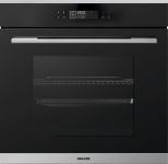 Электрический духовой шкаф Graude BMP 60.0 E