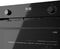 Электрический духовой шкаф Kuppersberg HO 620 B