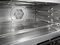 Компактный духовой шкаф Miele H 7240 BM CLST