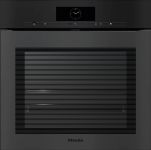 Электрический духовой шкаф Miele H 7860 BPX OBSW