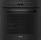 Электрический духовой шкаф Miele H 7260 BP OBSW