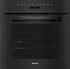 Электрический духовой шкаф Miele H 7260 BP OBSW