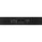 Электрический духовой шкаф Miele H 2861 BP OBSW