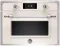 Компактный духовой шкаф Bertazzoni F457HERVTAX