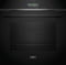Электрический духовой шкаф Siemens HB734G1B1