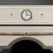 Электрический духовой шкаф Smeg SFP67C1TPO