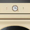 Электрический духовой шкаф Smeg SFP68C1TPO