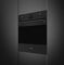 Электрический духовой шкаф Smeg SOP6302S2PN
