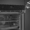 Электрический духовой шкаф Smeg SOP6302S2PN