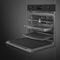 Электрический духовой шкаф Smeg SOP6302S2PN
