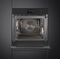 Электрический духовой шкаф Smeg SOP6302S2PN