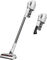 Пылесос вертикальный Miele Duoflex HX1 Extra BRWS