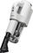 Пылесос вертикальный Miele Duoflex HX1 Extra BRWS
