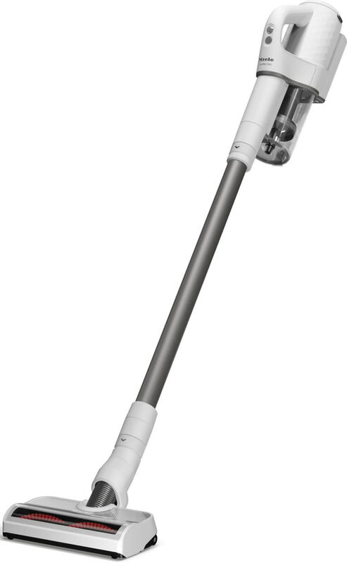 Пылесос вертикальный Miele Duoflex HX1 Extra BRWS