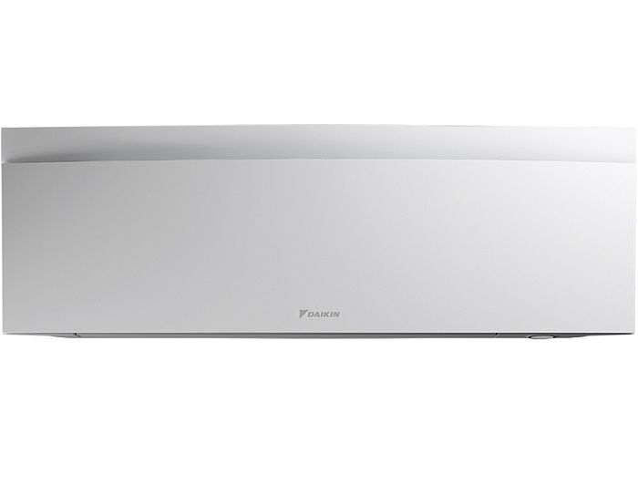 Инверторная сплит-система Daikin FTXJ25AW9/RXJ25A9