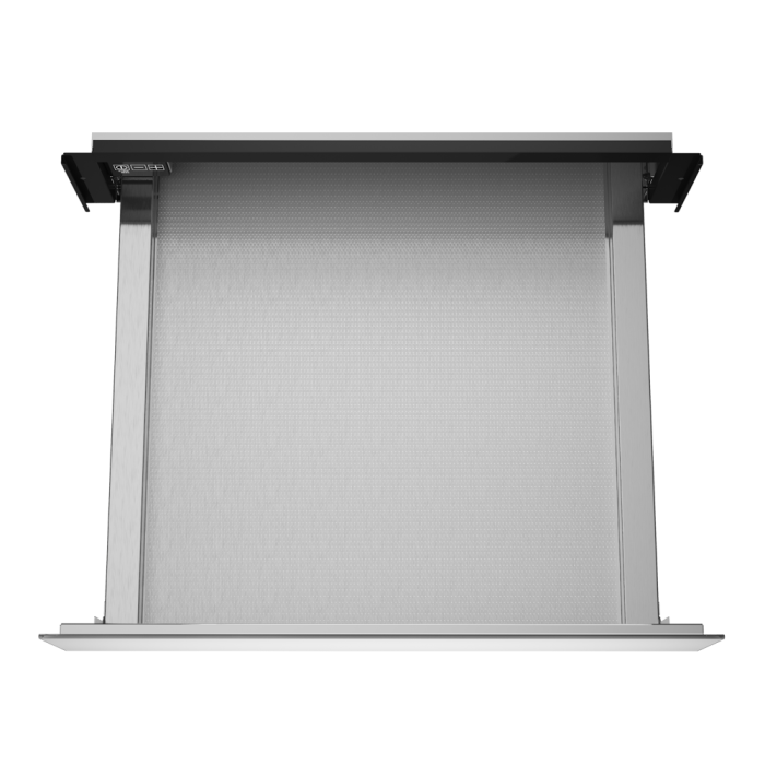 Встраиваемый подогреватель посуды De Dietrich DWD4810W