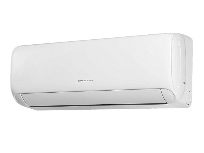 Сплит-система QuattroClima QV-CA18WA/QN-CA18WA