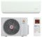 Сплит-система Royal Clima RC-GR22HN