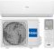 Инверторная сплит-система Haier AS35SHP1HRA-W/1U35SHP1FRA
