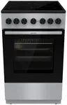 Электрическая плита Gorenje GEC5B60SG