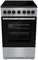 Электрическая плита Gorenje GEC5B60SG